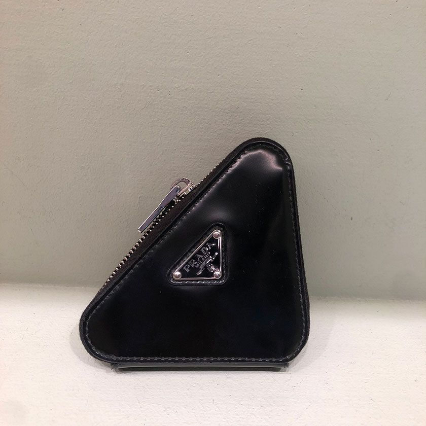 6万取引突破◆UPS速達便【PRADA】キーケース◆1PG004_ZLP org.jpg