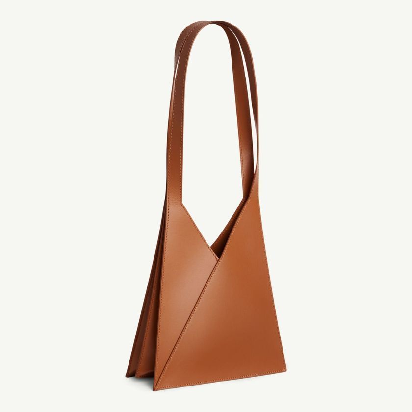 ６万取引突破★UPS速達便利用┃MAISON MARGIELA_ハンドバッグ 6万取引突破☆UPS速達便利用┃MAISON MARGIELA_トートバッグ