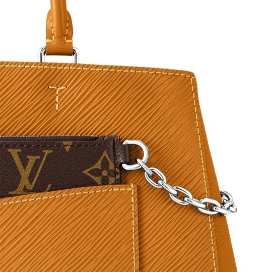 [SALE]VUITTON ヴィトン[わずかレア]マレルトート MM SALE]VUITTON ヴィトン[わずかレア]マレルトート MM (Louis