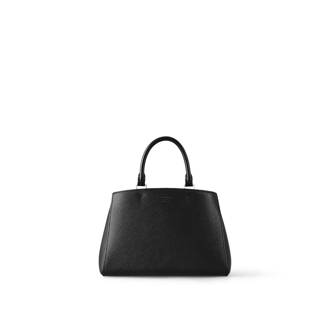 SALE]VUITTON ヴィトン[わずかレア]マレルトート BB (Louis