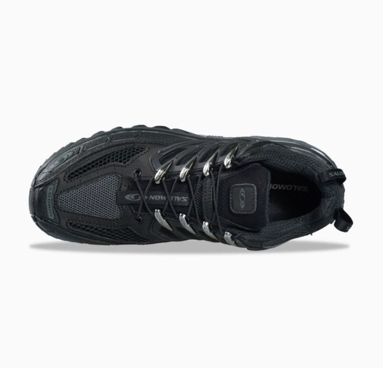 ★関税込★Salomon★SALOMON ACS PRO★22-30cm★ ☆関税込☆Salomon☆SALOMON ACS PRO☆22-30cm☆ (Salomon