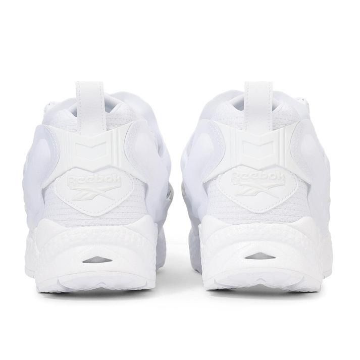 Reebok★INSTAPUMP FURY 95 ユニセックス (22-31cm) インスタポンプフューリー 95 / INSTAPUMP FURY 95 （コア