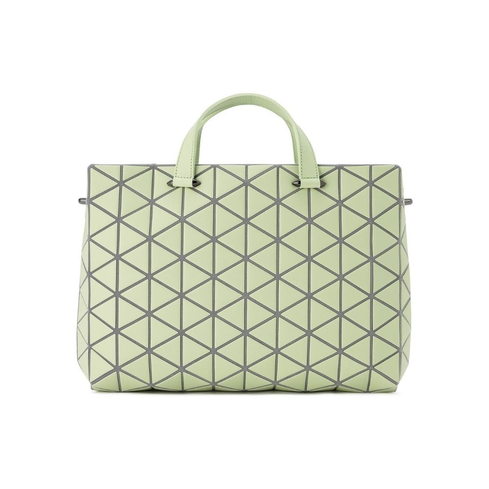 ☆希少☆【BAOBAO ISSEY MIYAKE】TONNEAU MATTE (BAOBAO ISSEY