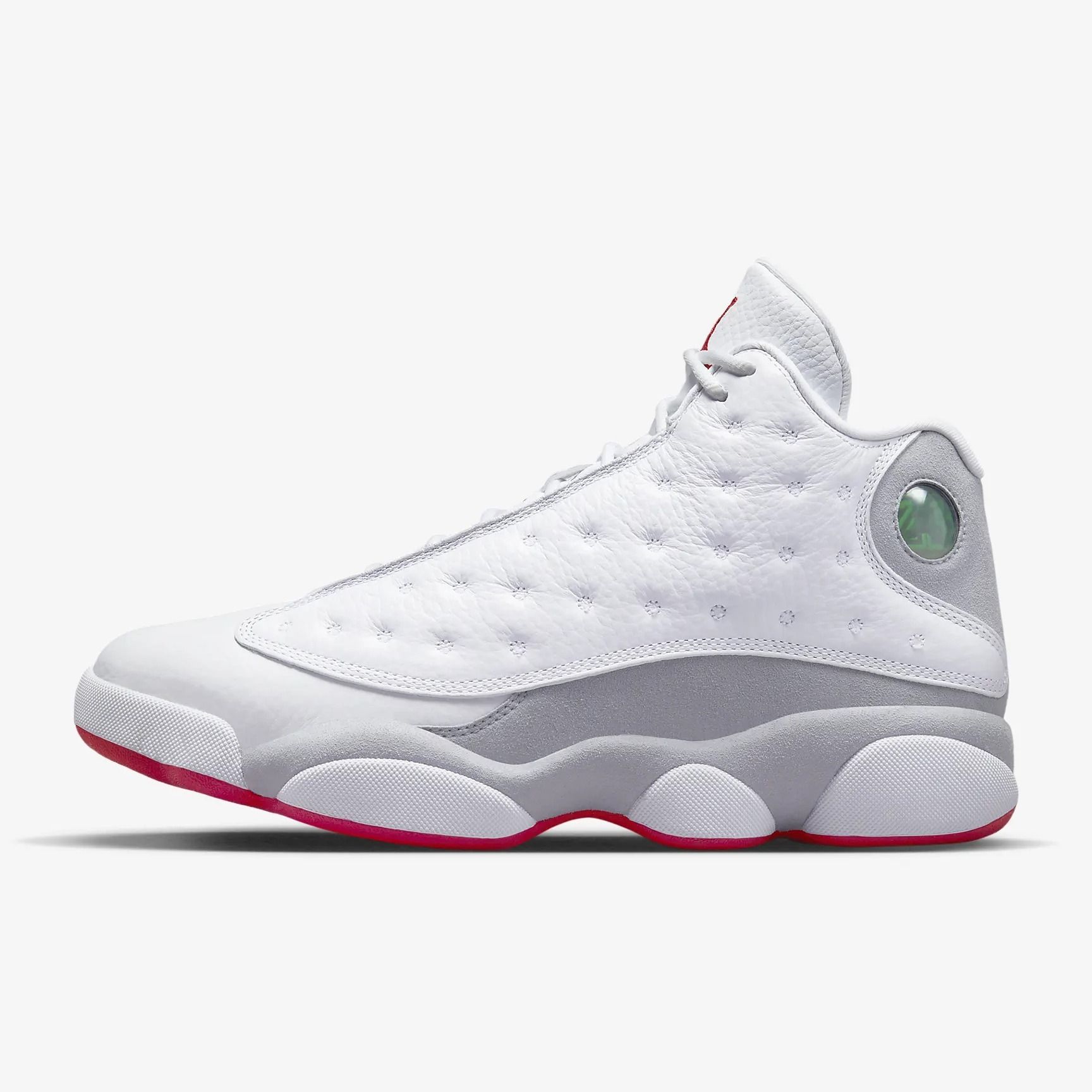 早い者勝ち!!】 NIKE◇エア ジョーダン 13 レトロ / 414571 (Nike 早い者勝ち!!】 NIKE◇エア ジョーダン 13 レトロ / 414571 (Nike