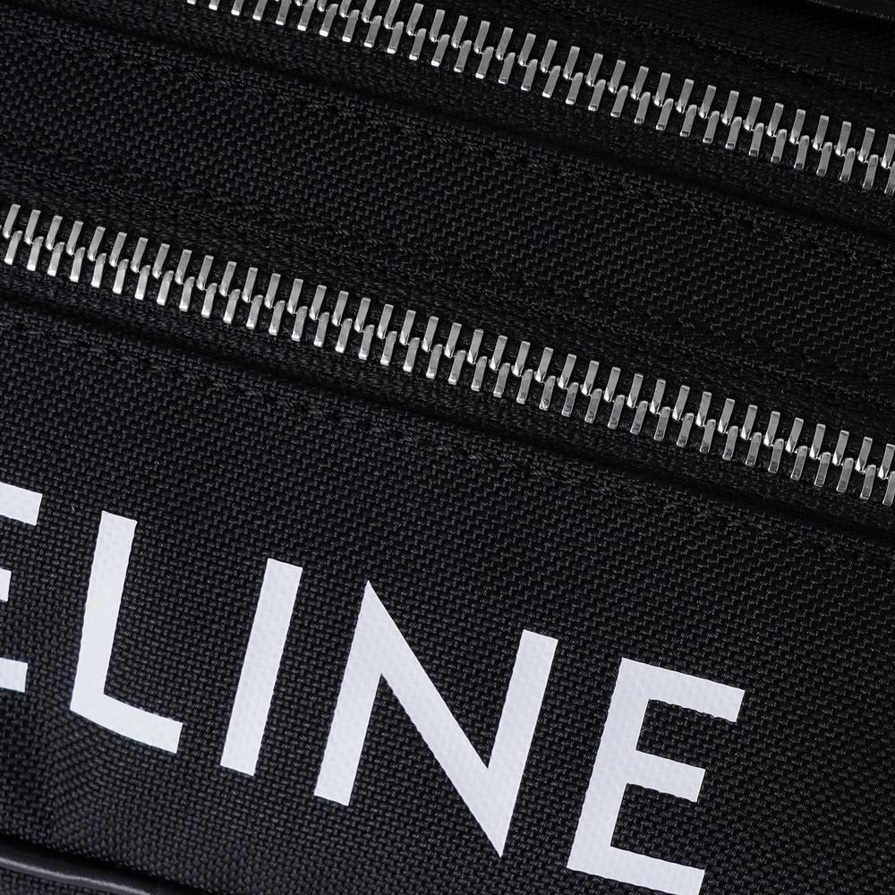 関税負担なし☆CELINE メンズ バッグ・カバンその他 関税負担なし☆CELINE メンズ バッグ・カバンその他 (CELINE