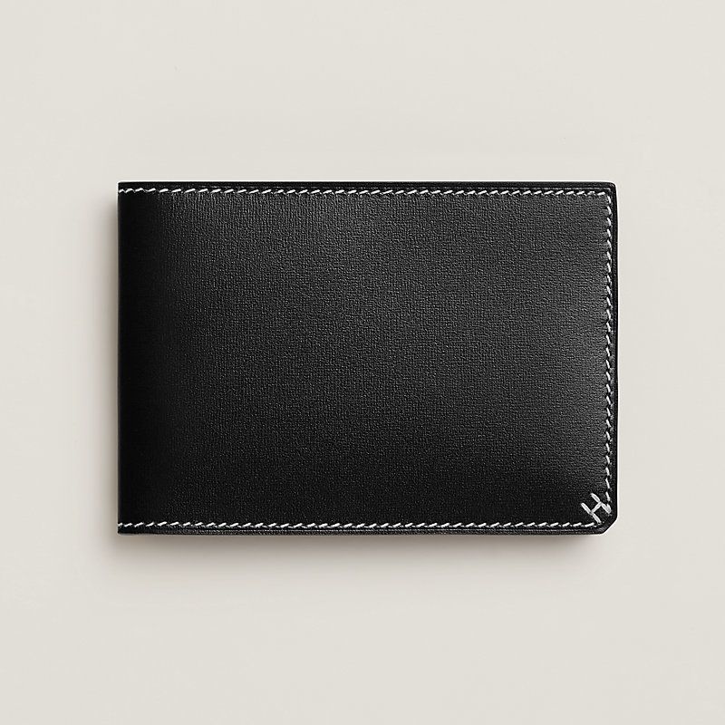H セリエ カードケース ◆エルメス◆全8色◆人気 H セリエ」カードケース ◇エルメス◇人気 (HERMES/カードケース