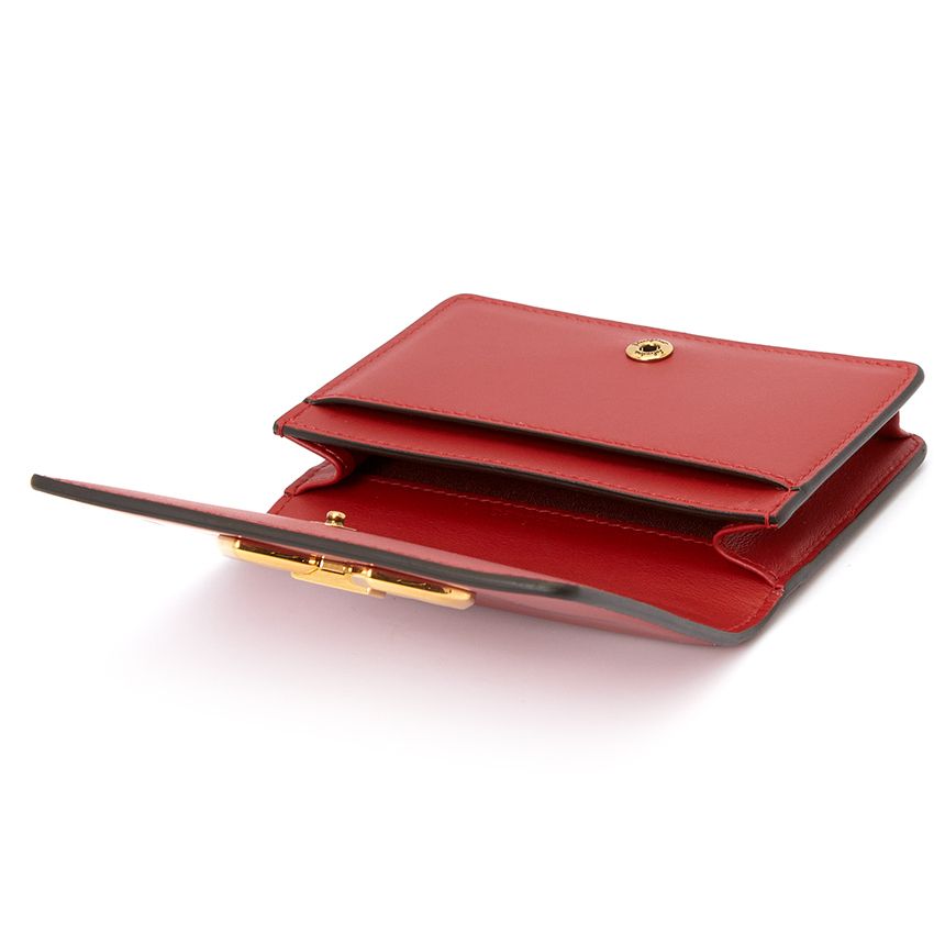 【関税込み】 ☆FERRAGAMO☆ レディース ハート カードケース 関税込み】 ☆FERRAGAMO☆ レディース ハート カードケース