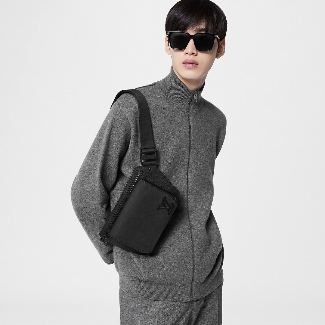 [SALE]ヴィトン Vuitton レア テイクオフスリング SALE]LOUIS VUITTON ヴィトンテイクオフスリング[わずかレア