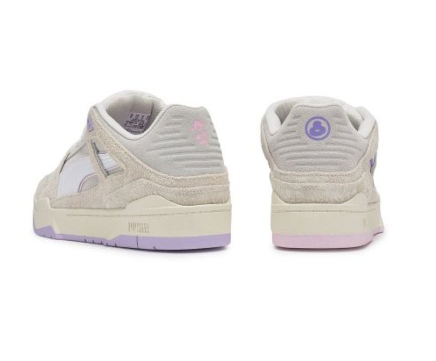 ★韓国の人気★【PUMA】★SLIPSTREAM X 8ENJAMIN★23-28cm★ ☆韓国の人気☆【PUMA】☆SLIPSTREAM X 8ENJAMIN☆23-28cm