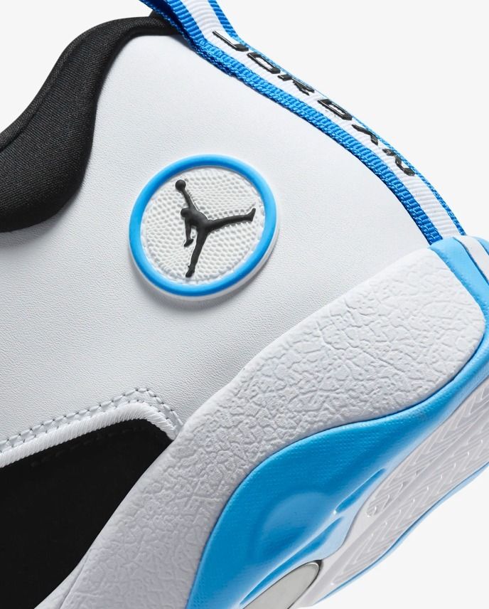 最新ジョーダンジャンプ☆Jordan Jumpman Pro Quick☆お早めに！ 最新ジョーダンジャンプ☆Jordan Jumpman Pro Quick☆お早めに