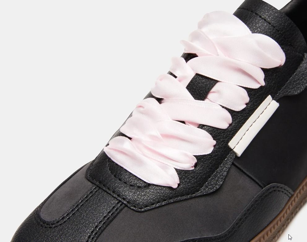 Steve madden メンズ フィニアス レザー スニーカー シンプル 大人気【STEVE MADDEN】フィニアス レザー スニーカー