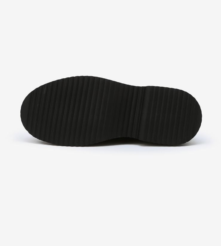 ローファー・オックスフォード JILLSTUART [JOY] PLATFORM MONK BMH1011 JILLSTUART [JOY] PLATFORM MONK BMH1011 (JILLSTUART