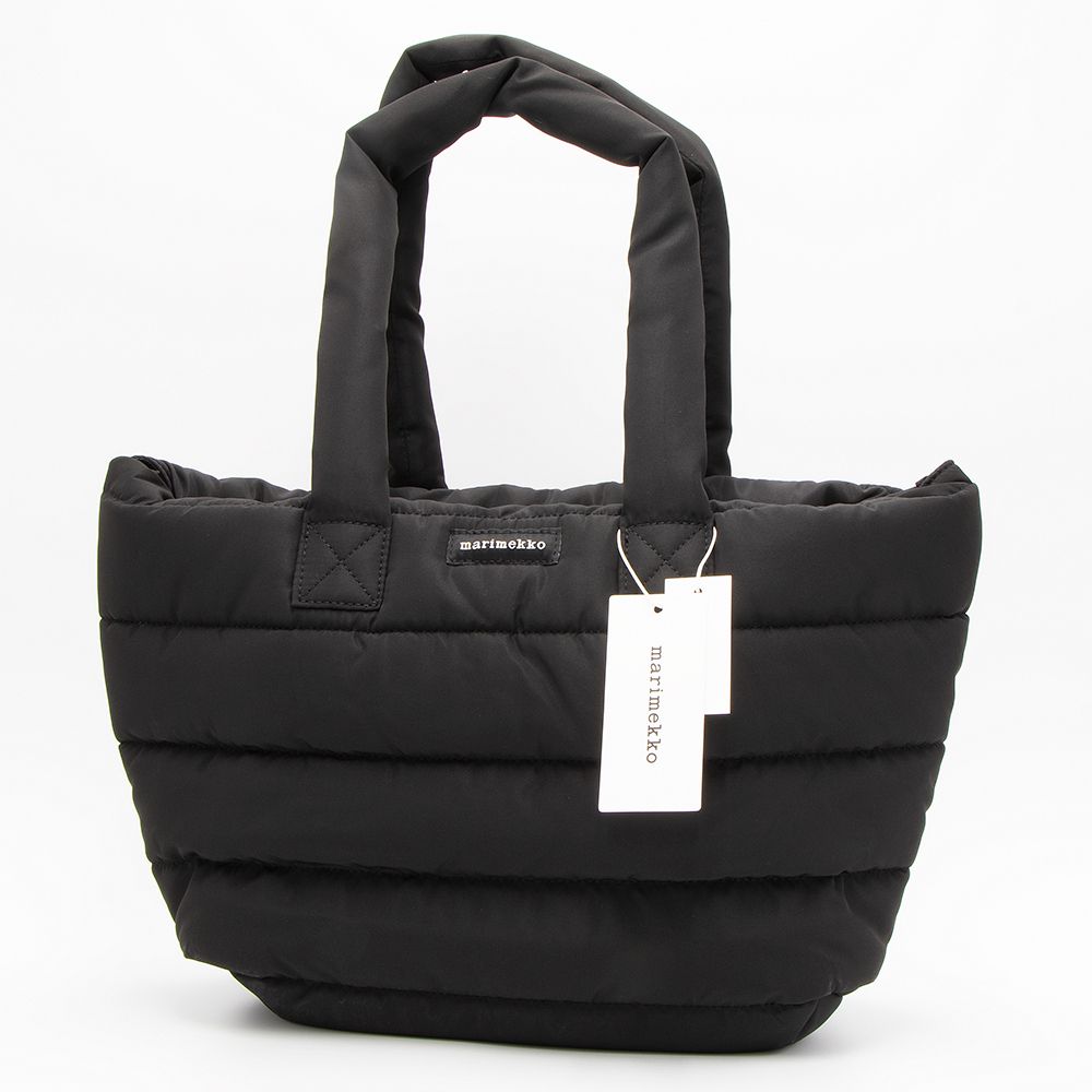 マリメッコ marimekko トートバッグ Milla bag 090806 (marimekko