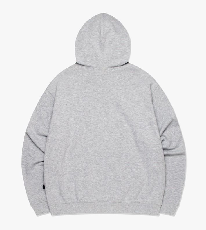パーカー・フーディ LMC SKOOL PIN HOODIE KS1479 LMC SKOOL PIN HOODIE KS1479 (LMC/パーカー・フーディ
