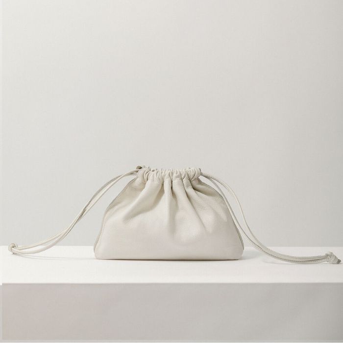★[AUTT] 日本未入荷 Easy Bag2 (5色)★ 日本未入荷☆Easy Bag2/全5色/AUTT (ショルダーバッグ