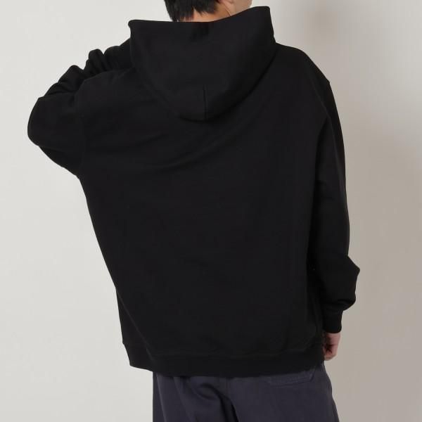 アウトレット特価【Maison Margiela】メンズ パーカー 送料込み 2007424L0163_x1_a001.jpg