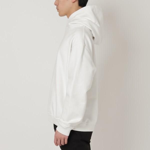 Maison Margiela パーカー S50GU0167 S25503 961 (Maison