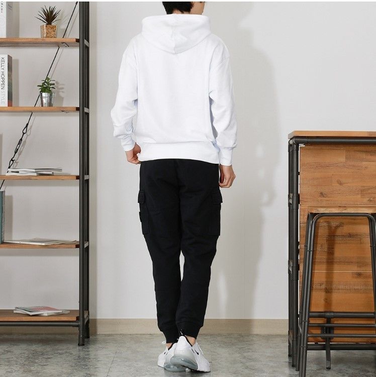 ☆MSGM☆ロゴ フーディ 正規品 MSGM ロゴ パーカー 通販 - FARFETCH
