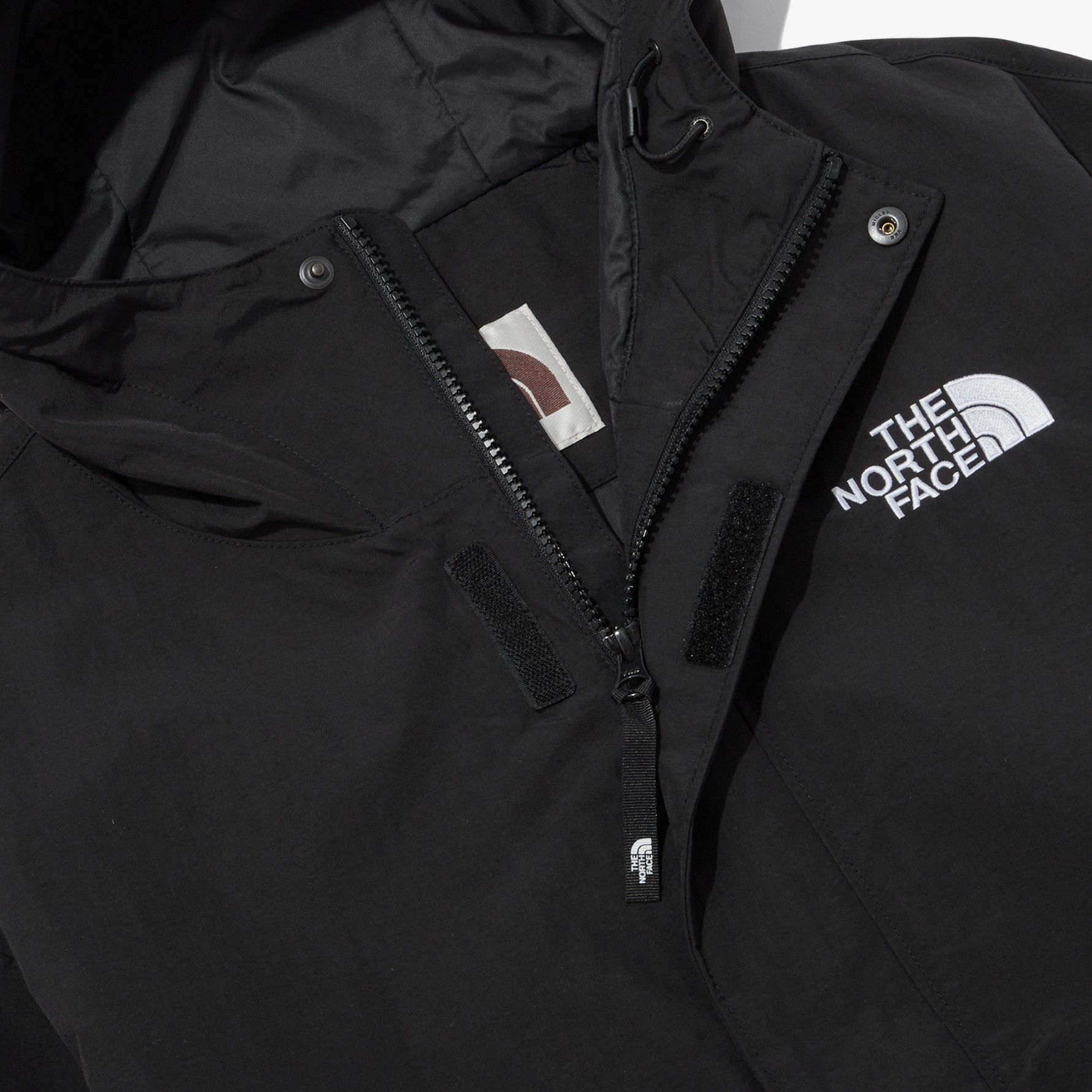 楽天市場】☆配送無料☆ [THE NORTH FACE] NJ3BP55/NJ3BP54