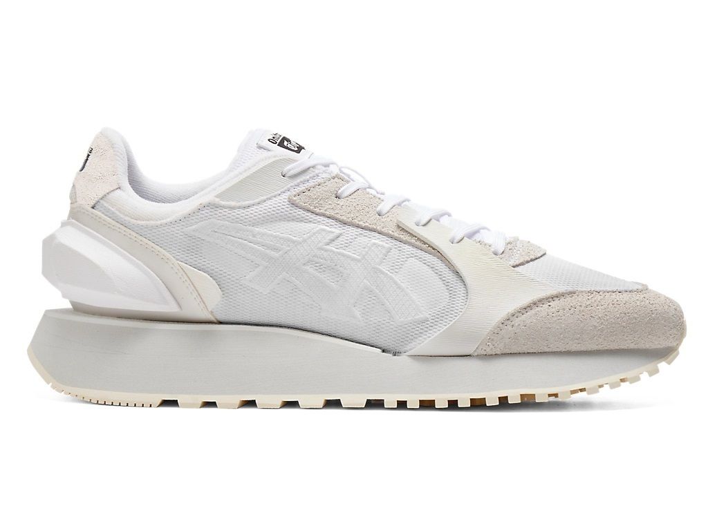 完売確実 売切れ前に Onitsuka Tiger MOAGE CO カラバリ豊富 完売確実 売切れ前に Onitsuka Tiger MOAGE CO カラバリ豊富