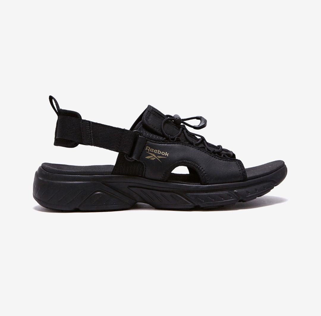 ★人気★【REEBOK】★HYPERIUM SLIDE★サンダル★24-30cm★ ☆人気☆【REEBOK】☆HYPERIUM SLIDE☆サンダル☆24-30cm