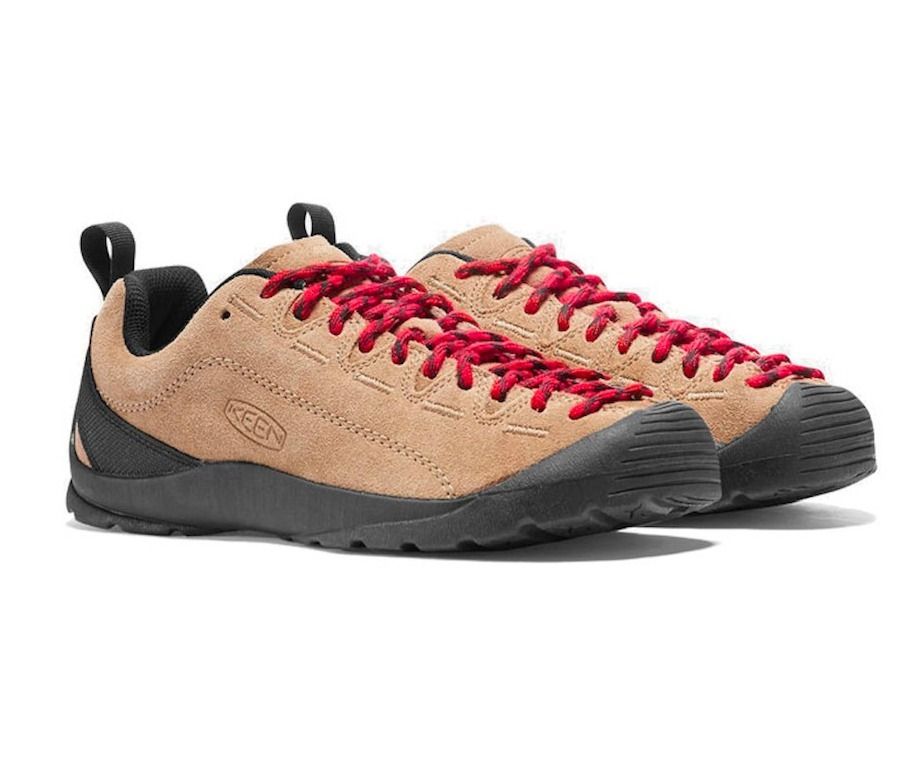 ★関税込★KEEN★KEEN JASPER SUEDE SNEAKERS★スニーカー★ ☆関税込☆KEEN☆JASPER SUEDE SNEAKERS☆スニーカー☆ (KEEN