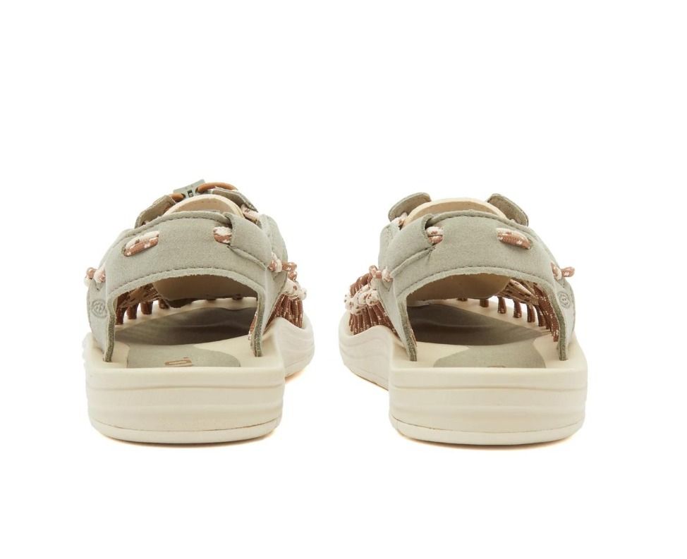★関税込★KEEN★END. X KEEN UNEEK KITES★サンダル★ ☆関税込☆KEEN☆END. X KEEN UNEEK KITES☆サンダル☆ (KEEN