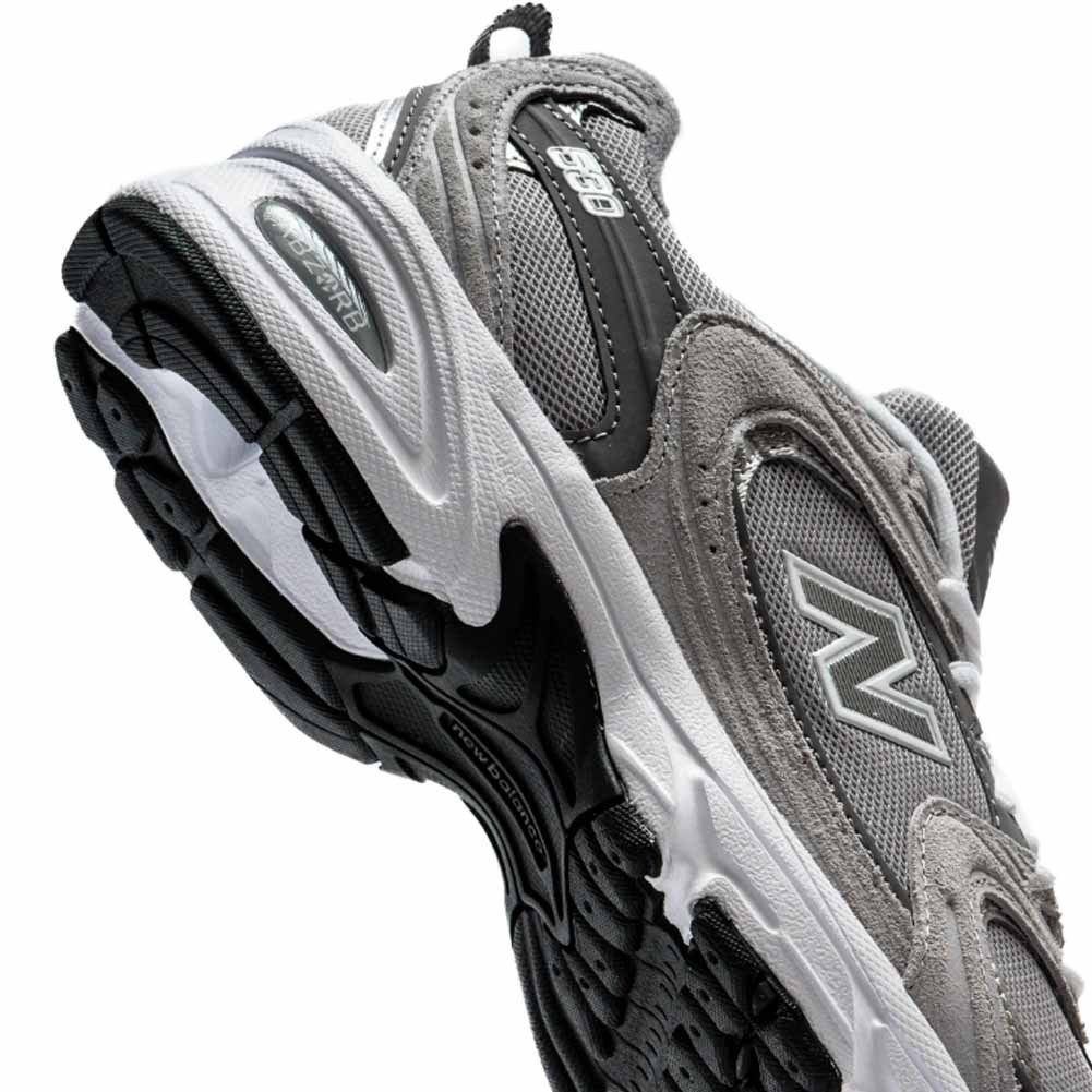 ◇関税/送料無料◇NEW BALANCE MR530CK◇人気商品◇ (New