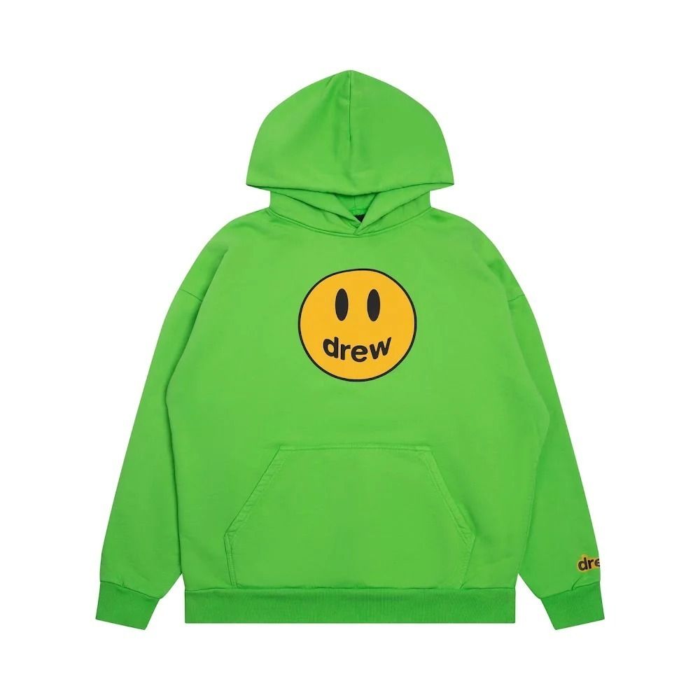 ★日本未入荷★海外限定★ ドリューハウス マスコットフーディ ☆日本未入荷☆海外限定☆ ドリューハウス マスコットフーディ