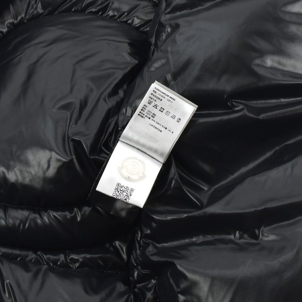 【国内発送】MONCLER GENOS ダウンジャケット ジェノス 国内発送】MONCLER GENOS ダウンジャケット ジェノス (MONCLER