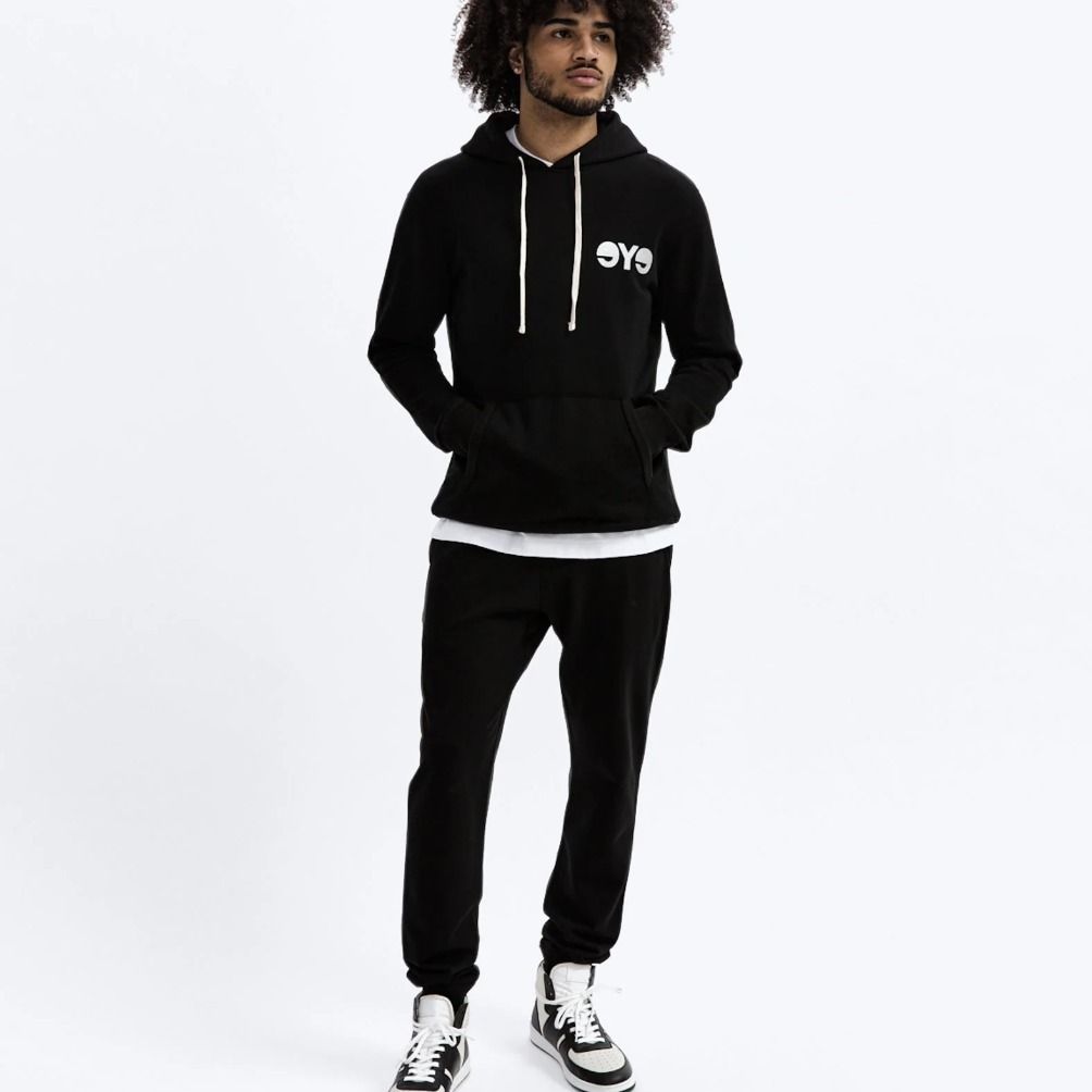 送料無料ロンハーマン取扱REIGNING CHAMP JUNYAWATANABE パンツ