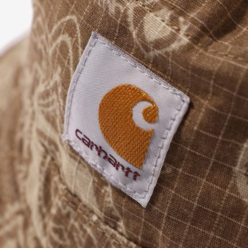 ★2023SS新作★CARHARTT★VERSE BUCKET HAT 7-22-22-Carhartt-WIP-Verse-