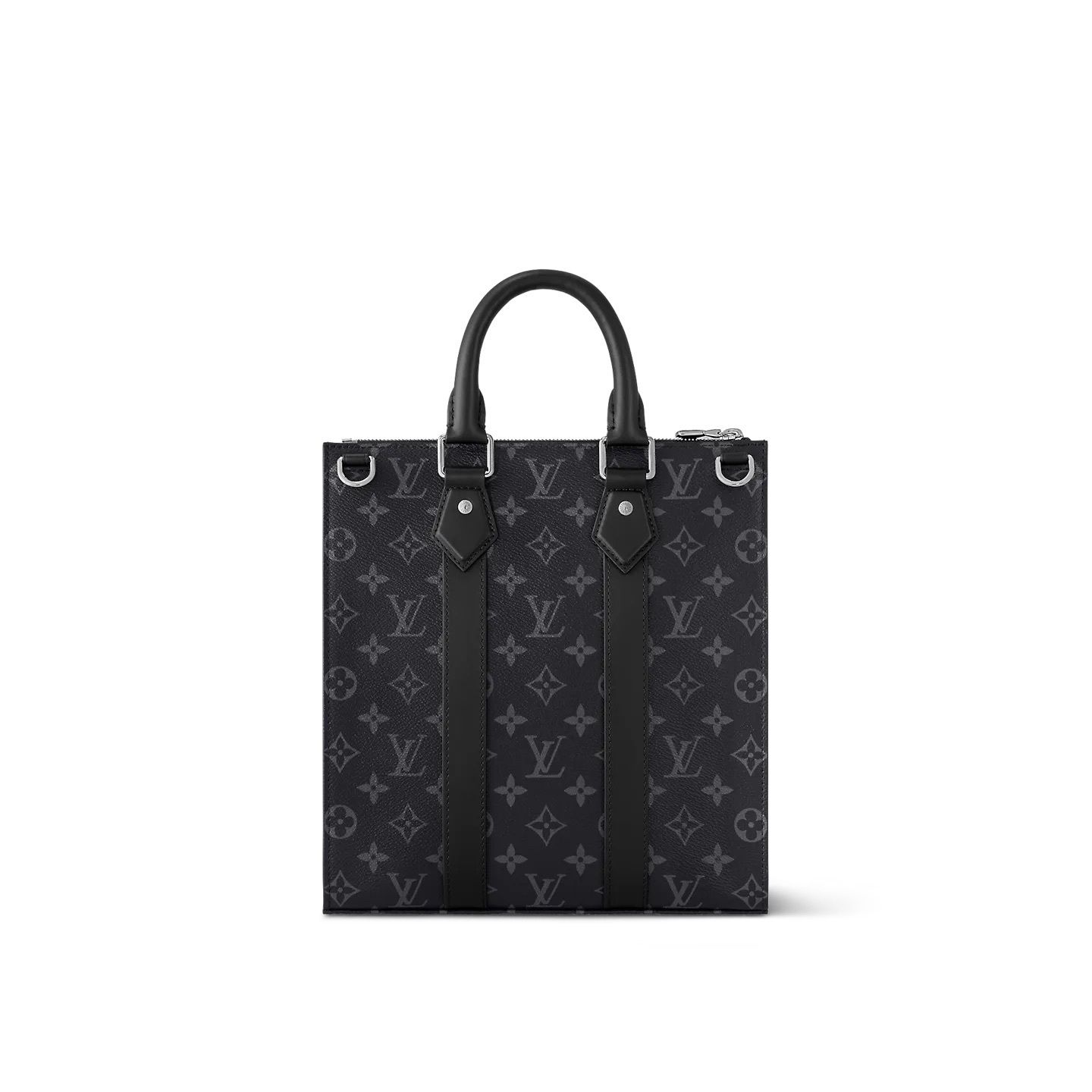 【LV◆大容量♪夏らしい】 Louis Vuitton トートバッグ オンマイサイド PM ハイエンド｜ルイ・ヴィトン 公式サイト - M21546