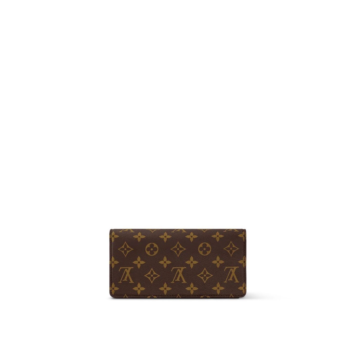 【LV◆コーデのポイントに♪】 Louis Vuitton ショルダーバッグ コーデのワンポイントに♪】Louis Vuitton☆ショルダーバッグ