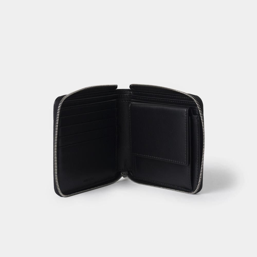 celine-10m963ghh.jpg
