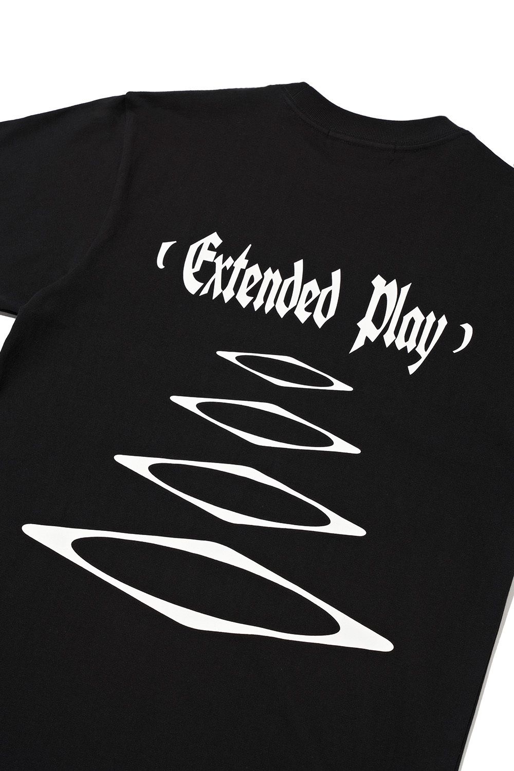 さらに100円引き◆MISCHIEF◆MSCHF X STRICTLY VINYL T-SHIRTS さらに100円引き◇MISCHIEF◇MSCHF X STRICTLY VINYL T-SHIRTS