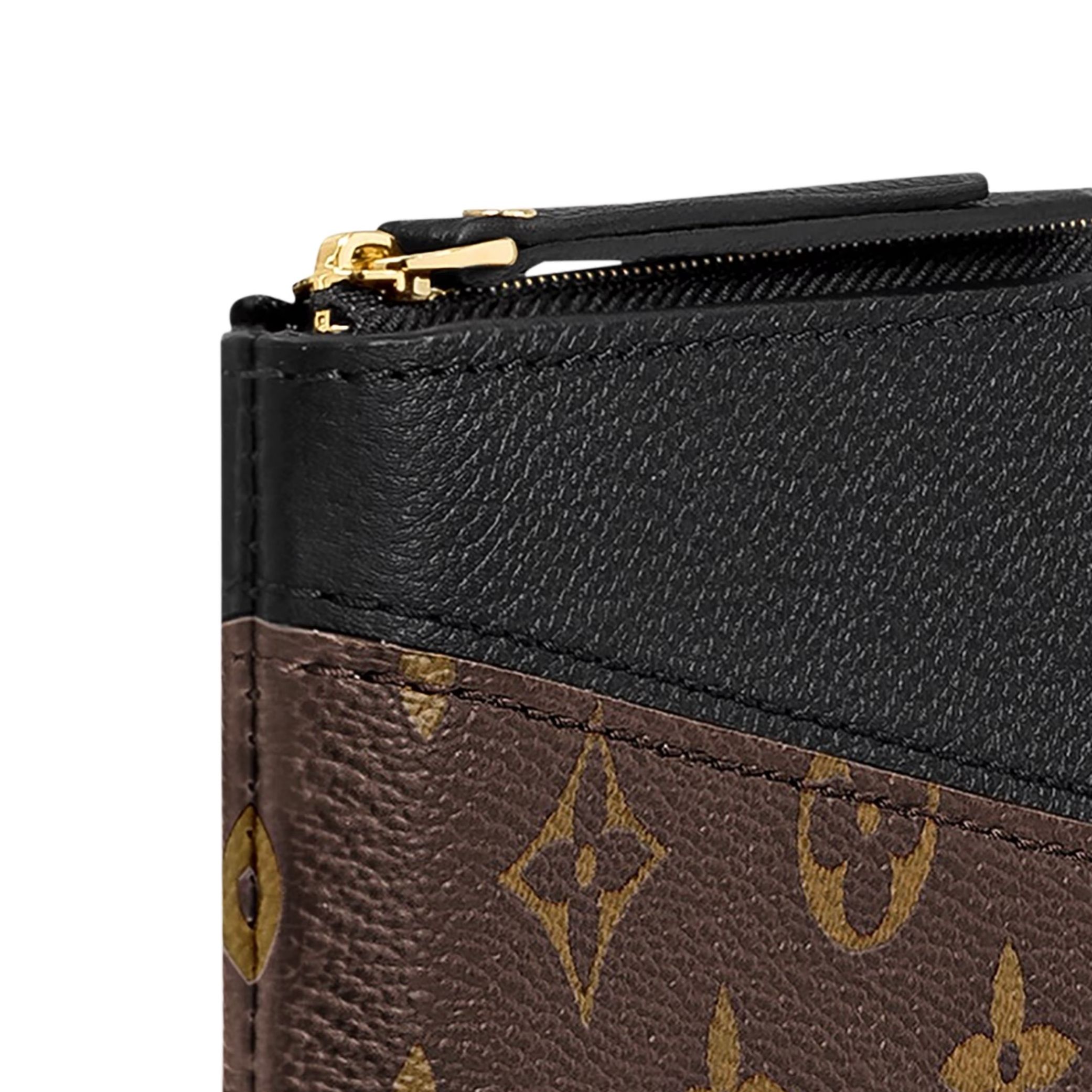 【直営店】Louis Vuitton☆デイリー クラッチバッグ ポーチ 国内発送】Louis Vuitton テイクオフ ポーチ クラッチ (Louis