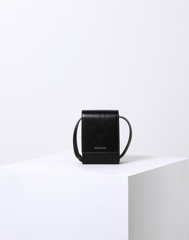 [JILLSTUART] YOUTH ショルダーバッグ M★新作★送料・関税込★ JILLSTUART]☆YOUTH☆MINI CROSS BAG (JILLSTUART/ショルダー