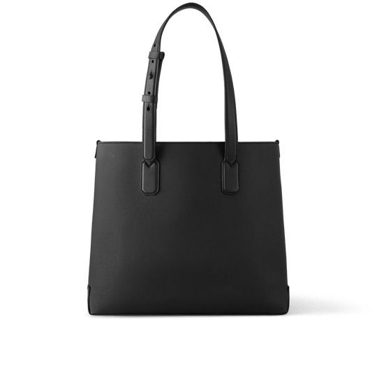 SALE]ヴィトン Vuitton レア ファストライントート (Louis