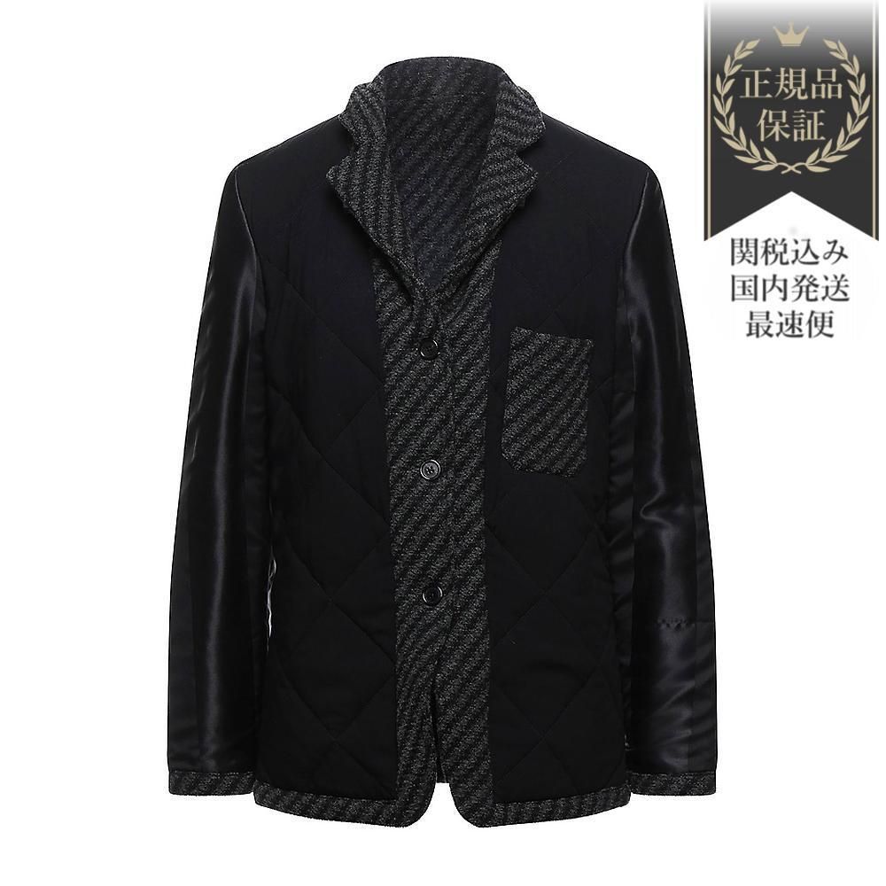 残少VIP割】ANN DEMEULEMEESTER▽コート (Ann Demeulemeester/トレンチ
