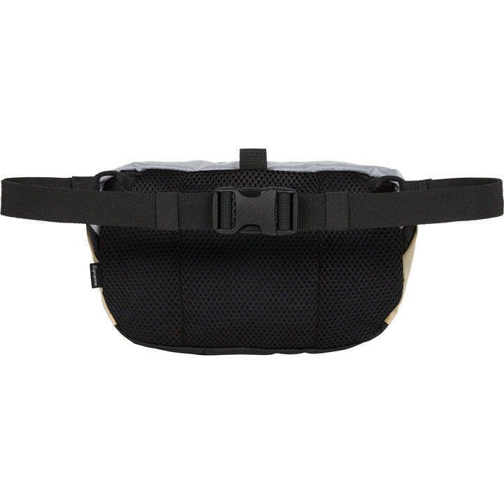 Supreme Waist Bag ウエストバッグ ロゴ ユニセックス 23FW (Supreme 