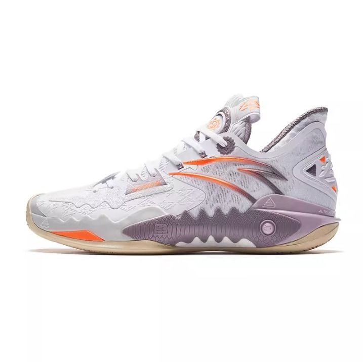送料関税込み[ANTA]Kyrie Andrew Irving連携SHOCK WAVE 5 送料関税込み[ANTA]Kyrie Andrew Irving連携SHOCK WAVE5☆新作