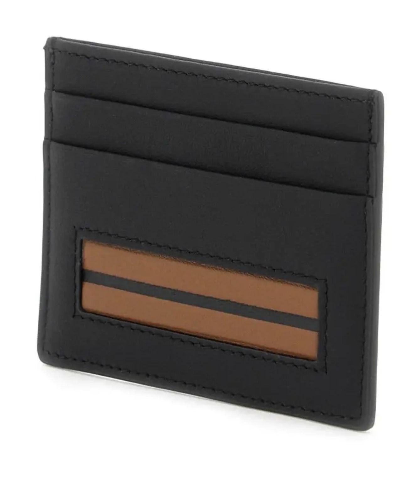 zegna ゼニア 財布 と 名刺入れ | www.innoveering.net