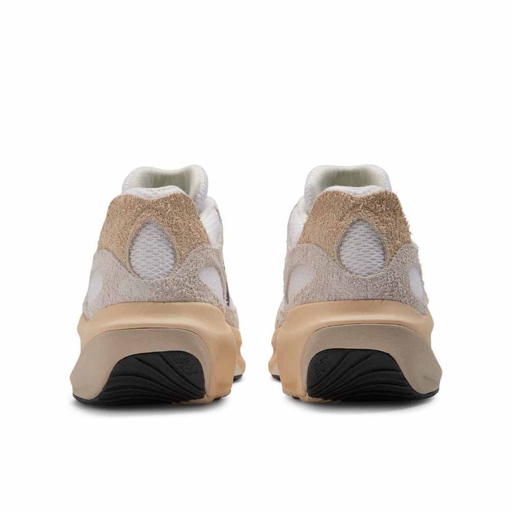 ★ニューバランス★スニーカー★WTHIMCAB BEIGE★ユニセックス org.jpg
