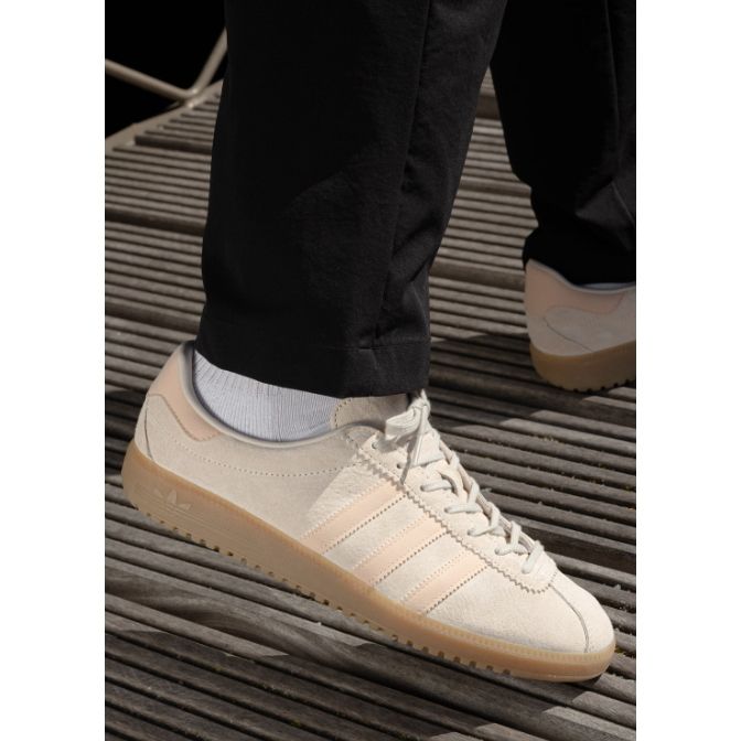 adidas】アディダス Bermuda / GY7388☆ユニセックス (adidas