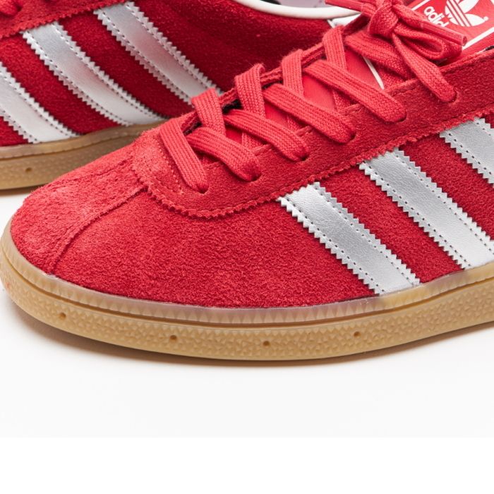 【adidas】アディダス Munchen / GY7402★ユニセックス adidas】アディダス Munchen / GY7402☆ユニセックス (adidas