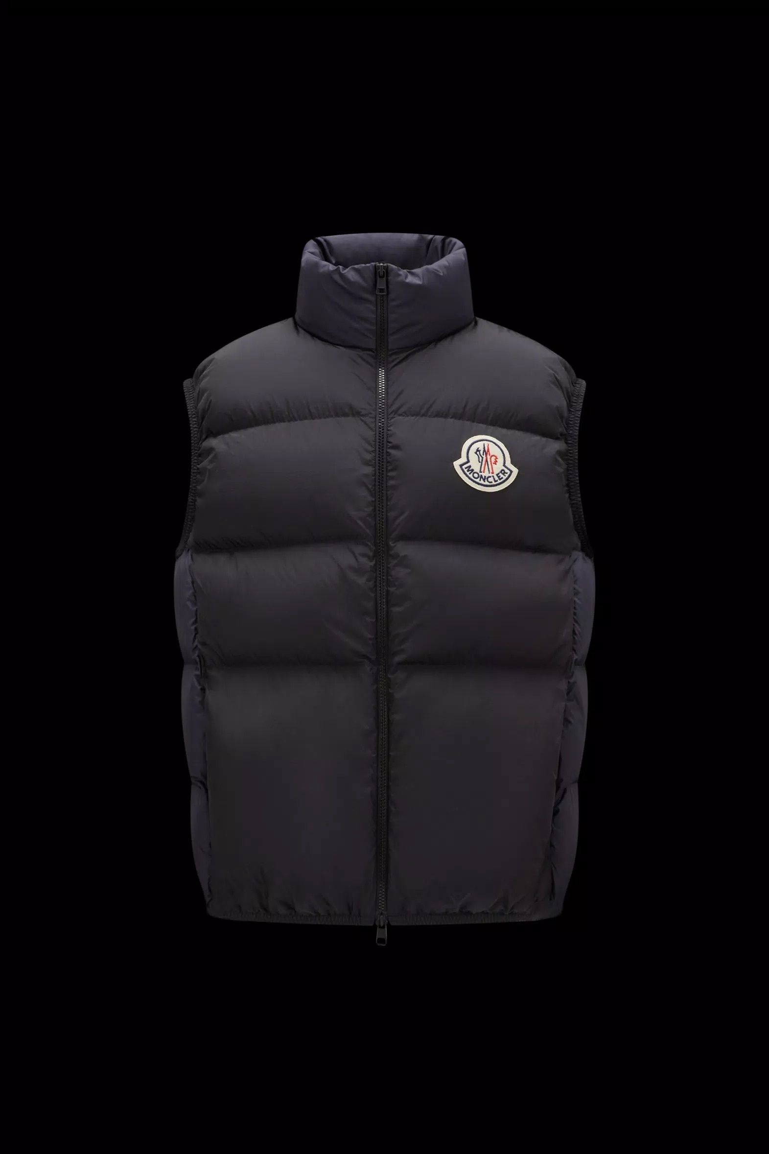 【MONCLER】MERGULE ダウン ジレ 楽天市場】【MONCLER/モンクレール/TIB GILET/チブ ジレ/ダウン