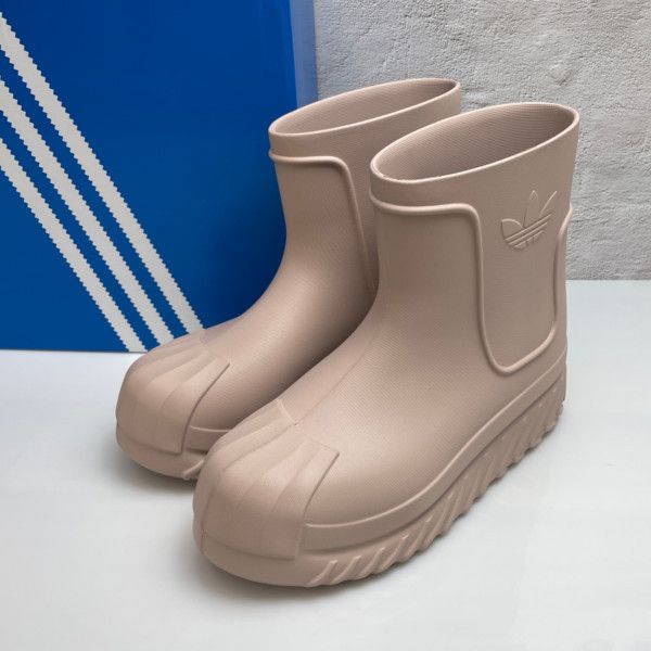 adidas】Adifom Superstar Boot レインブーツ (adidas/レイン