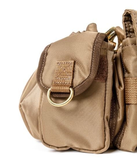［ sacai X Porter ] 人気★Tactical Drawstring ★関税送料込 sacai X Porter ] 人気☆Tactical Drawstring ☆関税送料込