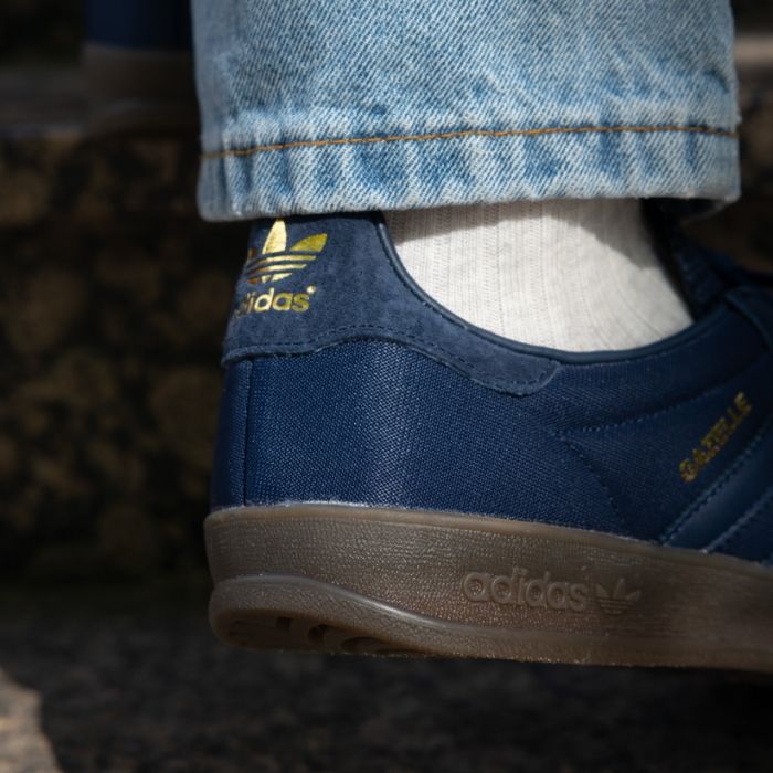 【adidas】アディダス Gazelle Indoor/ H06271★ユニセックス adidas】アディダス Gazelle Indoor/ H06271☆ユニセックス